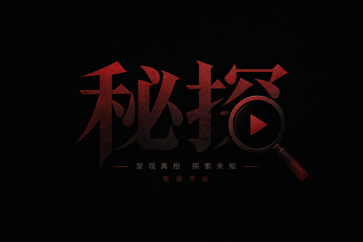 黑料